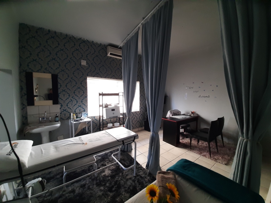 0 Bedroom Property for Sale in Southernwood Eastern Cape